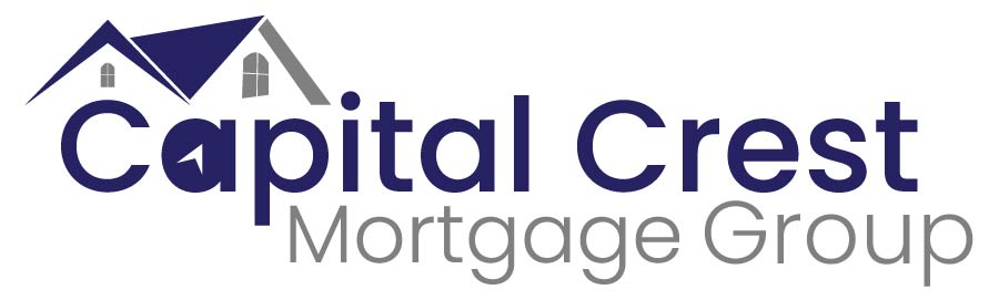 Capital Crest Mortgage Group